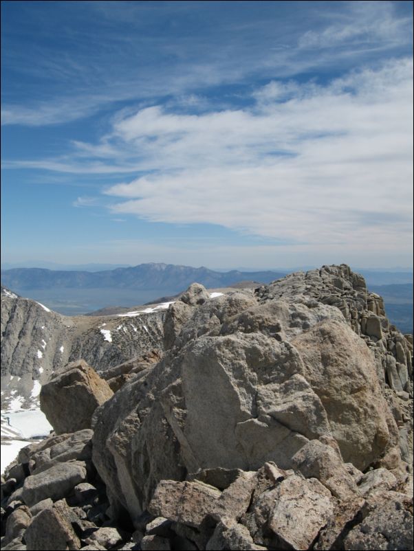 2006-07-02 Starr (39) Pano2